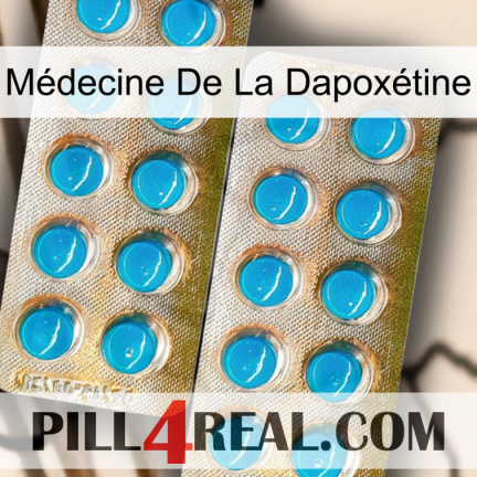 Médecine De La Dapoxétine new08